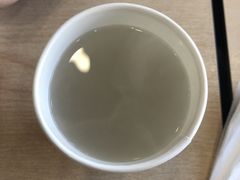 -达美乐比萨(回龙观店)