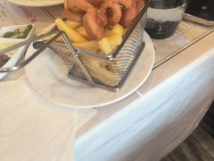 -安妮意大利餐厅(丽都店)