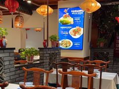 -蠔友汇(皇姑店)