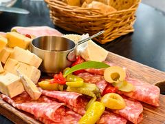 -Alimentari Grande(东湖路店)