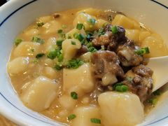 -小洞天柴火土菜馆