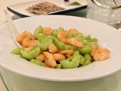 -北京全聚德(方庄店)