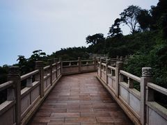 -径山寺