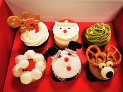 -派悦坊·甜品·蛋糕(日坛店)