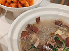 -苏晓玥·江南小吃(深圳北站店)