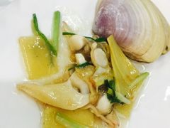 -盒马渔市餐厅