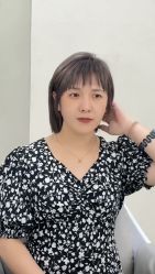 -DX HAIR SALON·发现未知美发沙龙