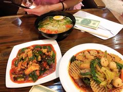 -家乐比水文化休闲广场(望花都店)