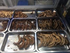 -章福元(万达金街店)