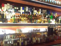 -鸡尾酒实验室酒吧(隆礼路店)