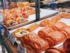 -Sunflour(来福士店)