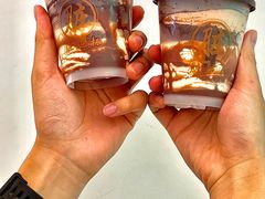 -品禾芝风(敏捷永旺店)