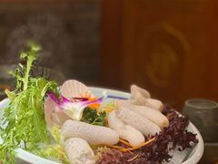 -谭鸭血(金华永盛店)