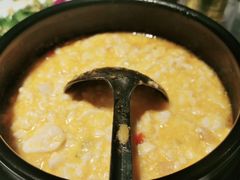 -红辣椒·川菜·火锅(张杨路店)