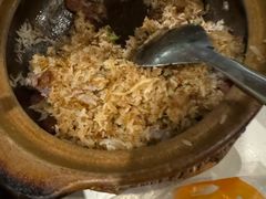 -百年果林椰子鸡(中洲店)