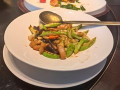 -海立阁海鲜江浙菜(漕河泾印象城店)