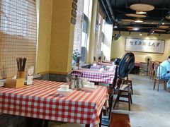 -罗大姐湘潭菜馆(洋湖春园店)