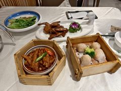 -光明招待所(邦凯科技园店)