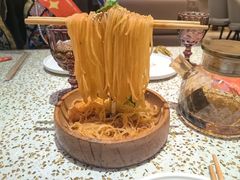 -小董哥烤串·爆汁大油边(故宫店)