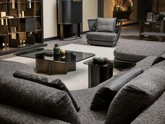 -剪刀石头布家居广场