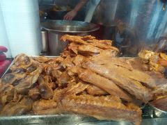-永祥烧腊餐厅(虹口店)