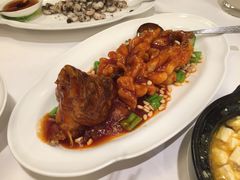 -上海小南国(国发店)