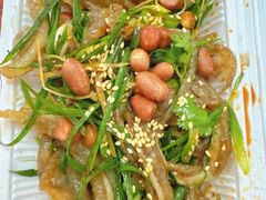 -陈老添美食店(宝华路店)