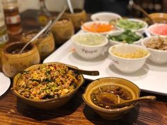 -杨姨妈丝娃娃(花果园店)