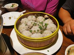 -自己人(九码头店)