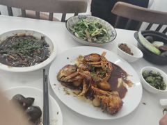 -春餐厅