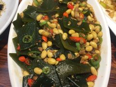 -穆伊林牛羊肉店(白山路店)