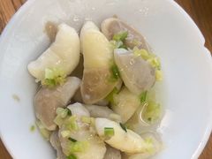 -苏小柳点心·手作小笼包(虹桥天地分院)