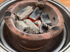 -蔡记·九米羊肉炉(东渡店)