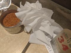 -玫瑰花园自助烤肉(顺义鑫海韵通店)