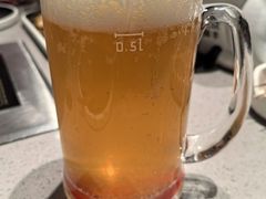 -丰茂烤串(外滩星荟中心店)
