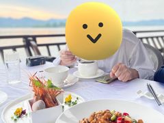 -柳莺湖上·湖景餐厅·江南菜(西湖店)