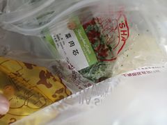 -王家沙点心店(万航渡路店)