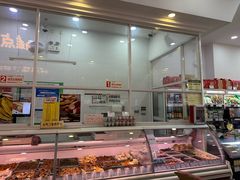 -北京稻香村(京港城生活广场店)