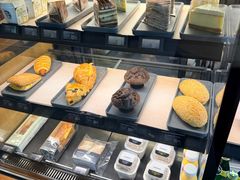 -星巴克(北京成寿寺路店)