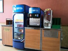 -赛百味SUBWAY(奥城店)