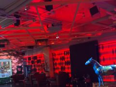 -乐道好声音量贩式KTV(浑南店)