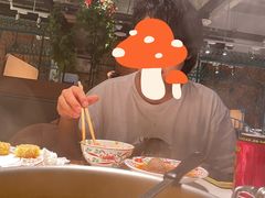 -汕头八合里海记牛肉店(清河店)