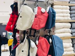 -优衣库(苏州天虹CCMall石路店)