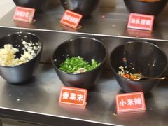 -合记汕头牛肉店(嘉禾路店)