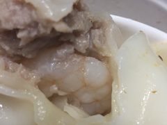 -满宝馄饨(三好店)