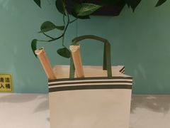 -百分茶(九洲新世界店)