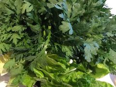 -金海阁海鲜火锅