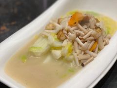 -童福兴·南京菜(老门东店)