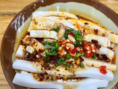 -之了火锅(公园街店)