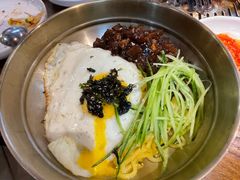 -·缸桶屋·韩式牛肋条自助烤肉(西湖D11店)